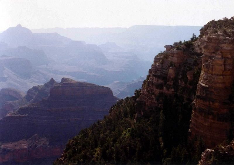 grandcanyon1992c_pano113a_800.jpg