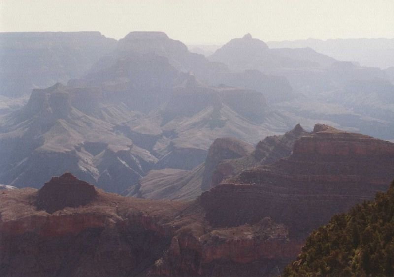 grandcanyon1992d_113a_8002.jpg