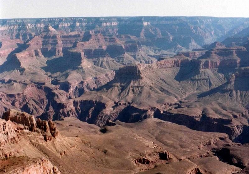 grandcanyon1992d_pano112a800.jpg
