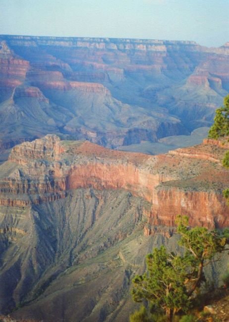 grandcanyona1_163_800.jpg