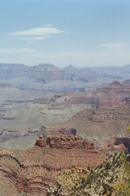 grandcanyona_180800.jpg