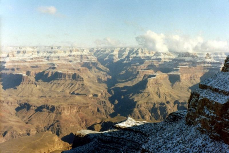 grandcanyonb092f_800.jpg