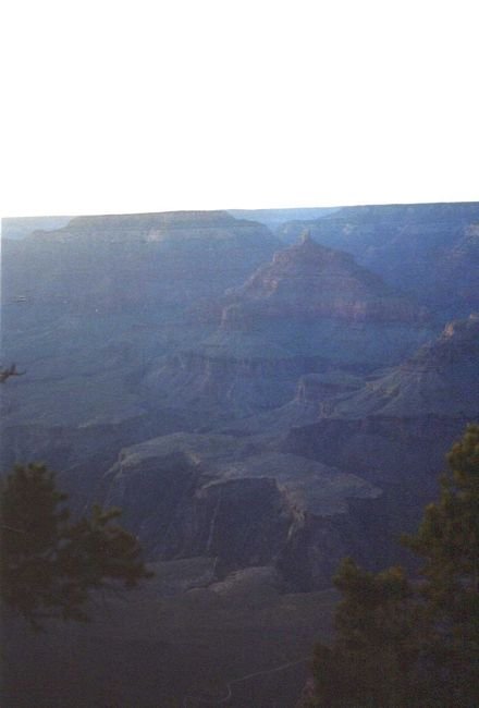 grandcanyonb1_162_800.jpg