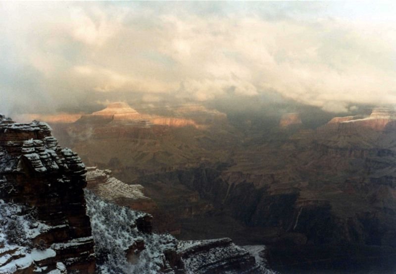 grandcanyonc090af800.jpg