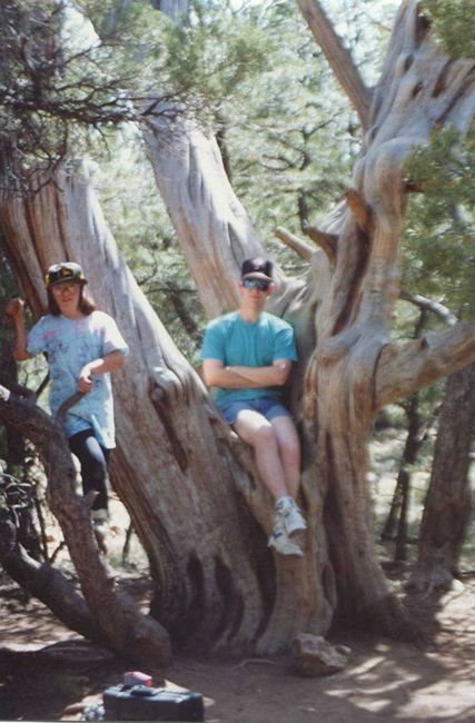 grandcanyoncaverna_164800.jpg