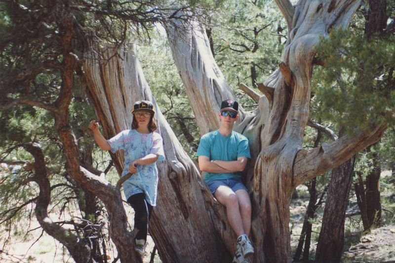 grandcanyoncavernb_164800.jpg