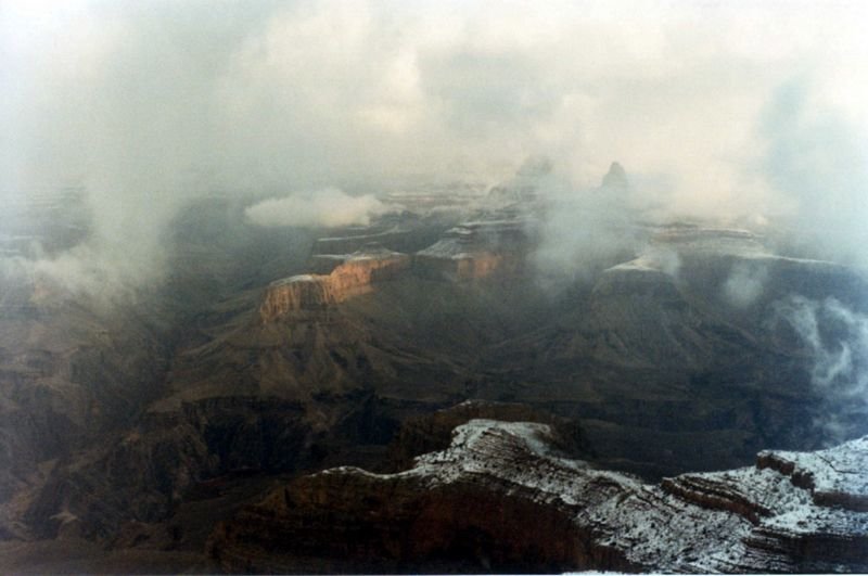grandcanyond090fd_800.jpg
