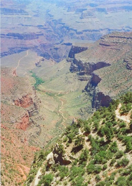 grandcanyond1_161_800.jpg