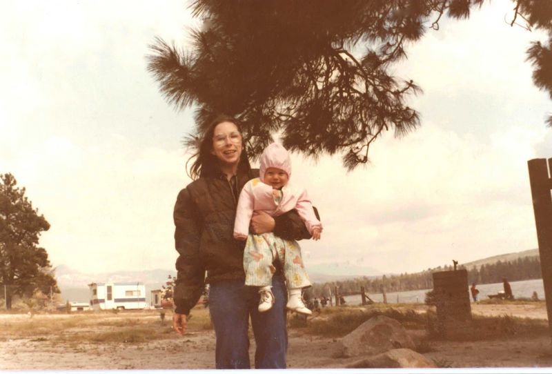 bdeeheidi0101.jpg