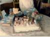 cake0322_filtered_small.jpg