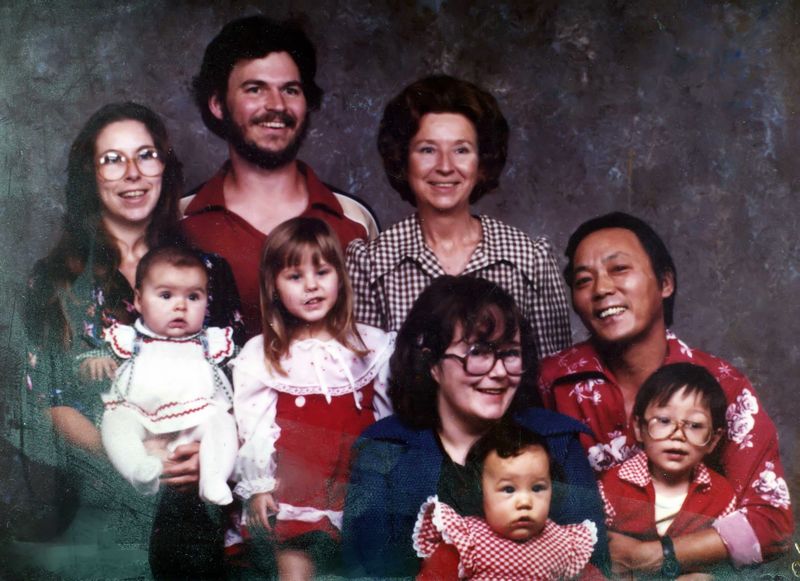 dfamily0071.jpg