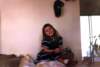 dheidi0241_small.jpg