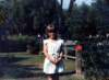 heidi041_filtered_small.jpg