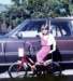 heidibike040_filtereda_small.jpg