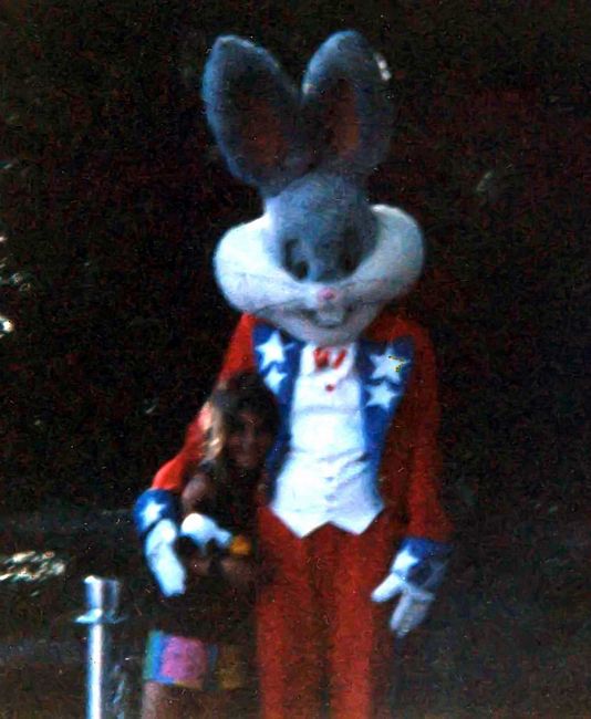heidibugs043_filtereda.jpg
