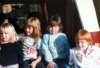 kids1987_filtered_small.jpg