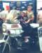pheidia164a_8006_small.jpg