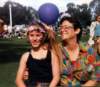 theidirobyn0462_small.jpg