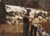 yallsnow03421_small.jpg