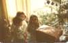 ybettykids0141_small.jpg