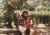 ybettykids0181_small.jpg