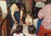 ydeeheidi0341_small.jpg