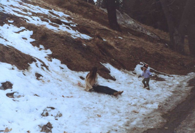 ydeeheidisnow0041.jpg