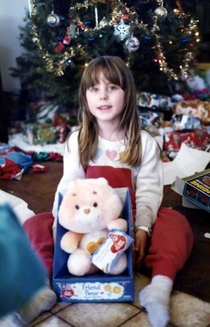 yheidichristmas0142.jpg