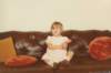 yheidicouch0303_small.jpg