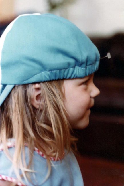 yheidihat0262.jpg