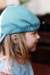 yheidihat0262_small.jpg
