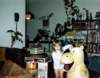 yheidihippo0442_small.jpg