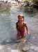 yheidiwhitewater0422_small.jpg