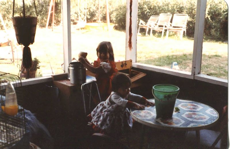 ysarahheidi0331.jpg