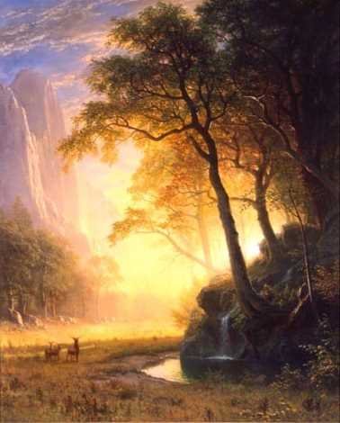 bierstadt_1875.jpg