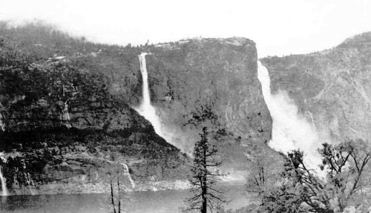 booming_hetch_hetch_falls_early_1900s.jpg