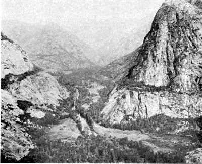 hetch_hetch_valley1913before.jpg
