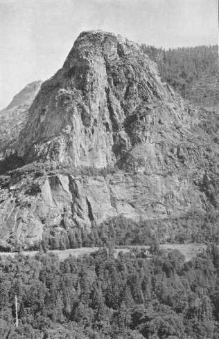 kolana_herbert_w_gleason.jpg