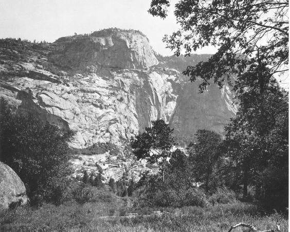 meadows_cliffs_upper_hetchy.jpg