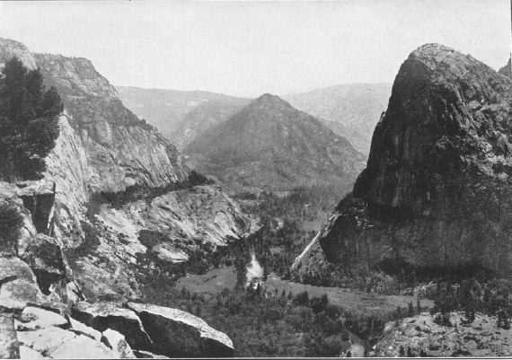 southside_gleason1911.jpg