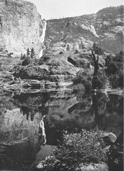 wapamafallsandrockpool.jpg