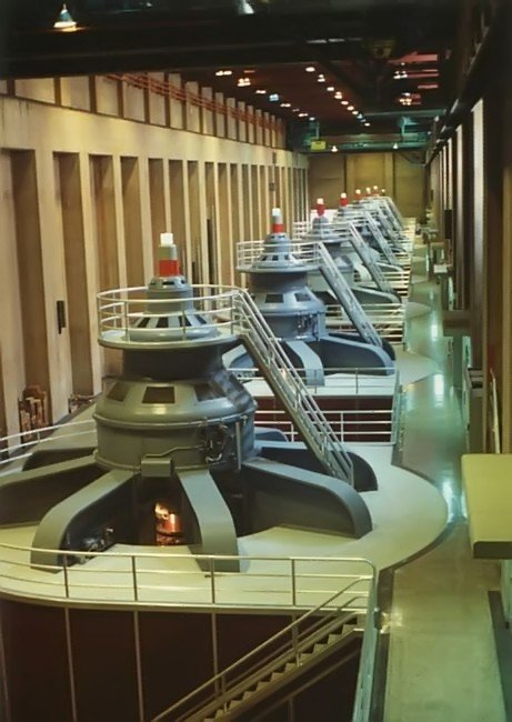 hooverdama_198_8001.jpg