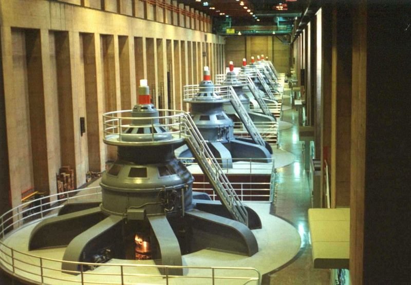 hooverdama_198_8002.jpg