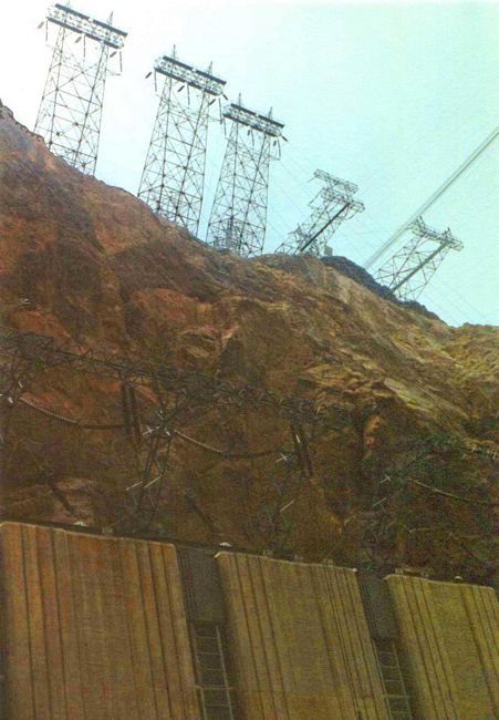 hooverdama_199_8002.jpg