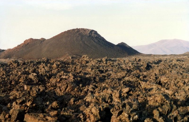 idahoa124a_800.jpg