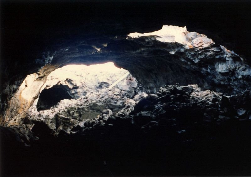 idahob124a_800.jpg