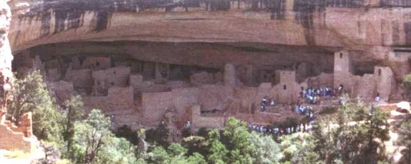 mesaverde1992a1_104af_800.jpg