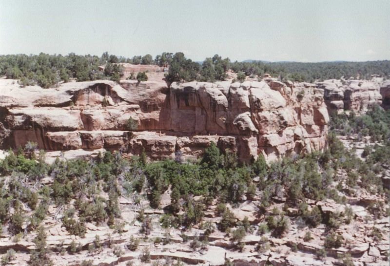 mesaverde1992a_pano106800.jpg