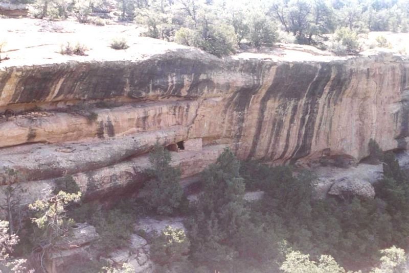 mesaverde1992b_109800.jpg