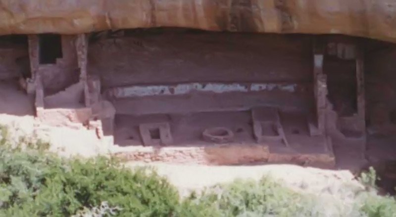mesaverde1992c1_105800_filtered.jpg